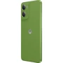 Смартфон Motorola G06 4/64GB Tendril (UA UCRF)