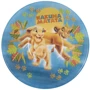 Набор детский на 1 персону из 3 предметов LUMINARC DISNEY LION KING (P9345)