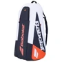 Чохол Babolat RH X 6 Pure Strike 2024 (751226-374) фото 1