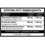 MST Nutrition Glucosamine-Chondroitin-MSM, 90 tabs: Пол Унисекс