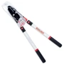 Сучкорез Intertool FT-1116: Вес, кг 1.600