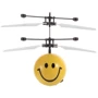 Летающий смайлик UFT Fly Smile1
