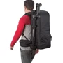 Lowepro Lens Trekker 600 AW III (LP36776-PWW) фото 8