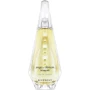 Туалетная вода Givenchy Ange Ou Demon Le Secret Eau De Toilette 100 ml Тестер