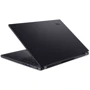 Ноутбук Acer TravelMate TMP215-41-G3-R1HC (NX.VSMEL.004): Екран 15.6 FullHD (1920 х 1080)
