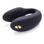 Премиальный подарочный набор Golden Moments: Womanizer Premium и We-Vibe Chorus Black