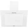 Вытяжка Eleyus VERTICAL 1000 50 WH: Управление Механическое