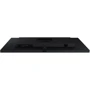 Монітор Samsung LS32D700EAIXCI UA: Стандарт VESA 100x100