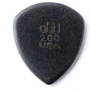 Медиатор Набор медиаторов DUNLOP 477R208 Refill