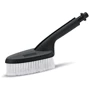 Минимойка высокого давления Karcher K 3 Car&Home (1.601-820.0) фото 8