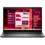 Ноутбук Dell Latitude 3550 (NBDEN008L355015EMEA): Экран 15.6 " (1920x1080)