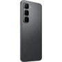 Смартфон Infinix Hot 60 Pro+ 8/256GB NFC Sleek Black (UA UCRF)