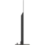 Телевизор Philips 65OLED718/12 фото 14