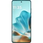 Смартфон Motorola Edge 60 Fusion 5G 8/256GB Amazonite (UA UCRF): Дисплей 6.67" P-OLED (2712x1220) / 446 ppi / Corning Gorilla Glass 7i