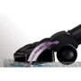 Пылесос Philips FC8326/09: Тип пылесоса классический (для сухой уборки)