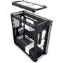 Корпус NZXT H710 Matte White (CA-H710B-W1) фото 7