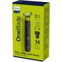 Электробритва Philips OneBlade QP6541/15 фото 19