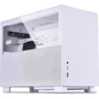 Корпус Lian Li Q58.40 White (G99.Q58W4.00)