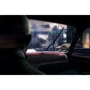 Wolfenstein: The New Order (PS4) фото 8