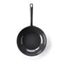 Сковорода GreenPan Wok Craft 28 см 3.6 л (CC002266-001)