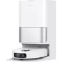 Робот-пилосос Dreame L40 Ultra AE White (RLL77SE)