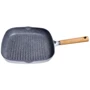Fissman AL-5069.28