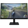 Монитор HP X27c (32G13AA)