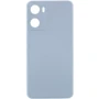 Чехол для телефонов Lakshmi Case Silicone Cover Full Camera Sweet Blue for Oppo A57s / A77s