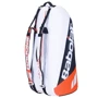 Чохол Babolat RH X 6 Pure Strike 2024 (751226-374)