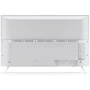 Телевизор Kivi 43U750NW: Коммуникации WiFi, Bluetooth