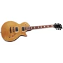 Гитара ESP / EDWARDS / LTD / GRASS ROOTS LTD EC-256 (Vintage Natural) LEC256VN: Размер Полноразмерная