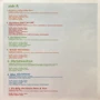 LP I-DI Norah Jones: I Dream of Christmas (LP0093) фото 3