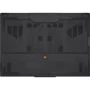 Ноутбук ASUS TUF A15 FA507NUR-LP052 (90NR0JP8-M004R0) UA: Вес 2.2 кг