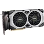 Відеокарта MSI GEFORCE RTX 2070 8GB SUPER VENTUS OC BV (912-V386-006)