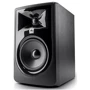Активный студийный монитор JBL 305P MKII: Тип Ближнего поля