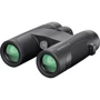 Бинокль Hawke Endurance 10x32 ED Glass BAK4 ц. black Waterproof: Защита Газонаполненный, Брызгозащищенный