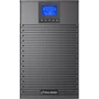 PowerWalker VFI 3000 ICT IoT 3000W LCD (10122195): Виробник PowerWalker