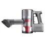 Пылесос Xiaomi RoboRock H7 Cordless Stick Vacuum Cleaner (H7M1A) фото 11