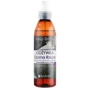 Barwa Cosmetics Herbal Кондиционер-спрей против перхоти 250 ml