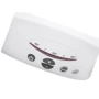 Бойлер Ariston PRO ECO 100 V 1,8K DRY HE: Монтаж вертикальный