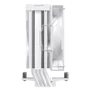 Кулер Deepcool AG400 Digital WH ARGB (R-AG400-WHADMN-G-1): Роз'єм 4pin