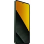 Смартфон POCO M7 Pro 5G 12/256GB Green (UA UCRF): Процессор Mediatek Dimensity 7025 Ultra (6 nm) Octa-core (2x2.5 GHz Cortex-A78 & 6x2.0 GHz Cortex-A55)