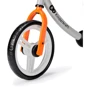 Беговел Kinderkraft 2Way Next Blaze Orange (KR2WAY00ORA0000) фото 6