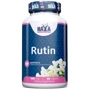 Haya Labs Rutin Рутин 50 таблеток