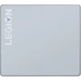 Игровая поверхность Lenovo Legion Control Mouse Pad L Grey (GXH1C97868)
