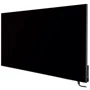 Обогреватель Stinex Ceramic 700/220 -Т (2L) black