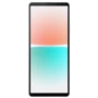 Смартфон Sony Xperia 10 IV 6/128GB White