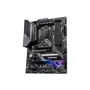 MSI MAG B460 TOMAHAWK