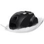 Пылесос Bosch BZGL2A430 фото 7