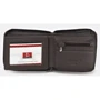 Чоловіче портмоне Horse Imperial коричневе (K1024bz-brown): Тип Портмоне
